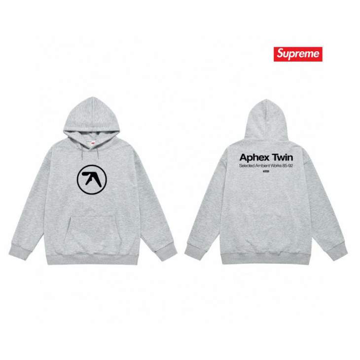 Picture of Supreme Hoodies _SKUSupremeS-2XLthtxS21316076